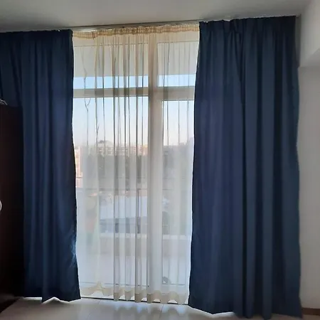 Apartmán Grand Kamelia