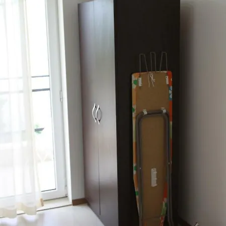 Grand Kamelia Apartment Sunny Beach